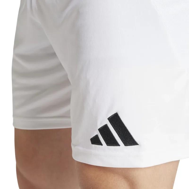 Adidas Real Madrid kraťasy pánske (2024-2025) domáce - SKLADOM