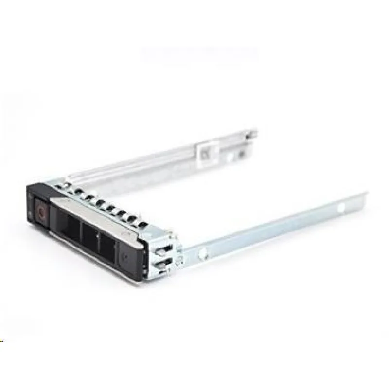 DELL rámček/ rámeček/ Caddy 2, 5" DXD9H 0DXD9H pre G14, G15, G16…