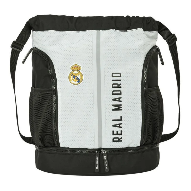Real Madrid batoh / ruksak