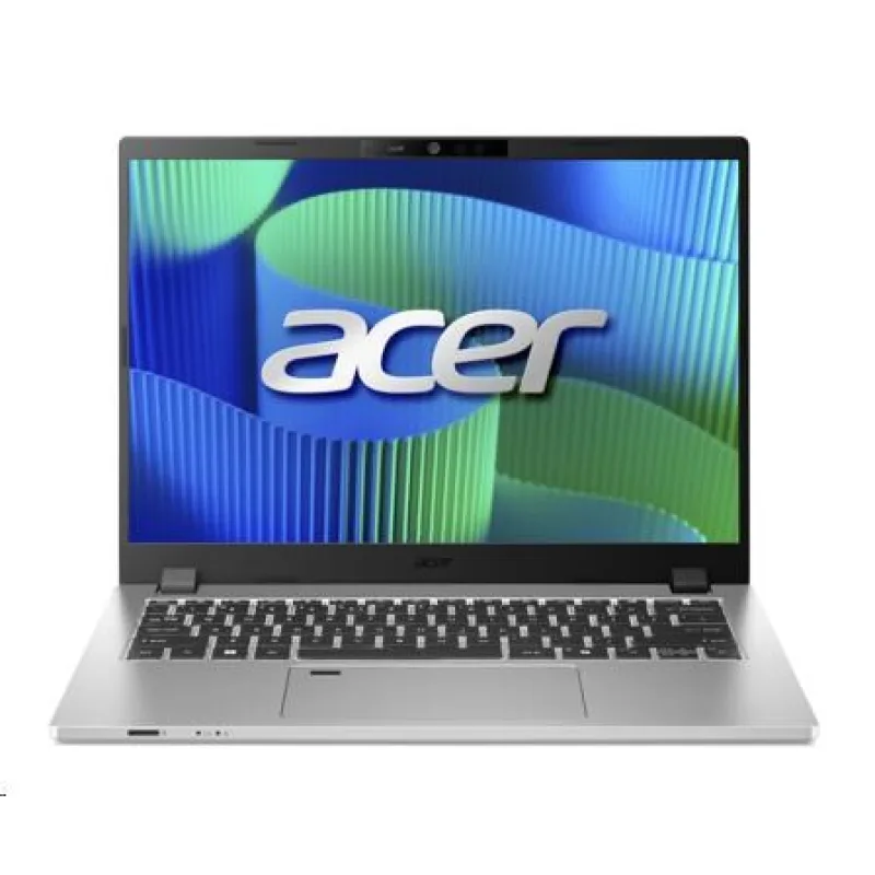 Acer TravelMate P2 14/ TMP214-56-TCO-32RF/ 3-100U/ 14"/ WUXGA/ 16GB/…