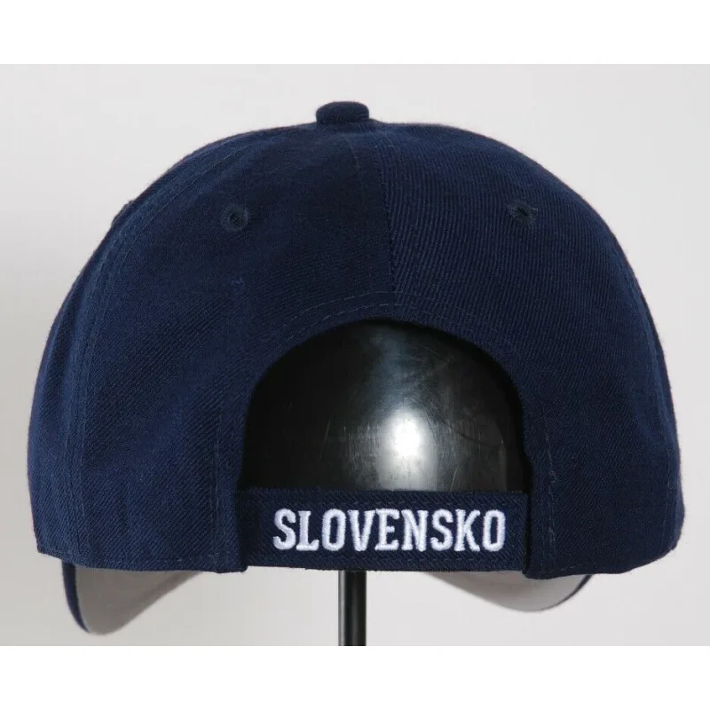 '47 Brand Slovakia Slovensko MVP šiltovka - SKLADOM