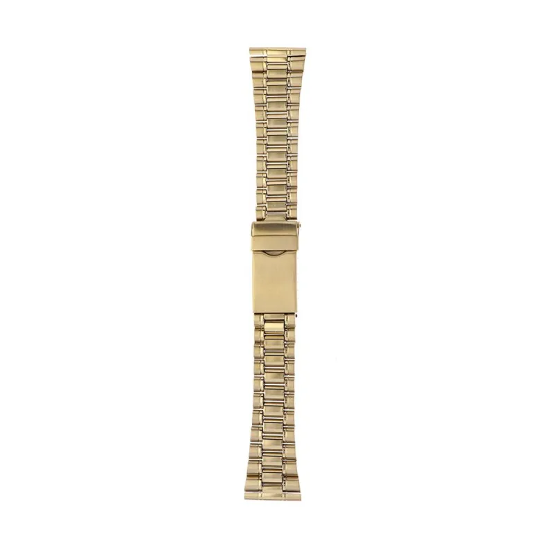 MPM Řemínek na hodinky MPM RA.15811.22 (22 mm)