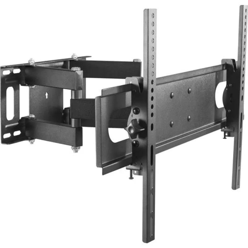 STELL SHO4620 slim rameno na TV 37"-70", 35kg SHO4620