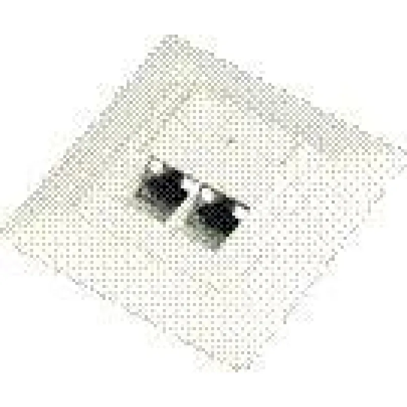 DATACOM STP dvojzásuvka pod omietku Cat6 FA-1004 2458