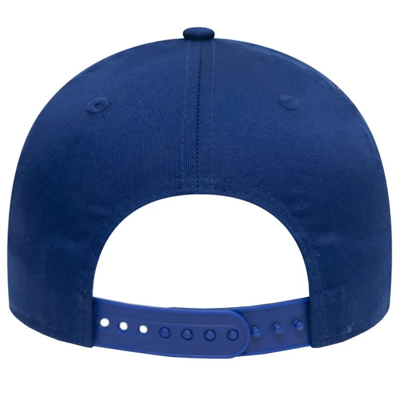 New Era Chelsea FC 9FORTY šiltovka detská - SKLADOM