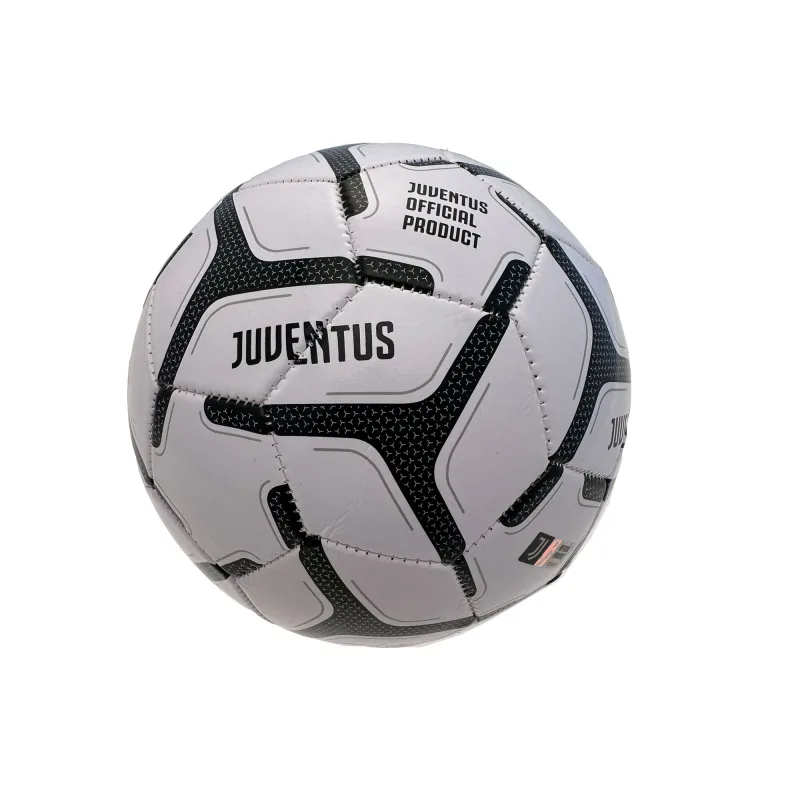 Juventus FC lopta - SKLADOM