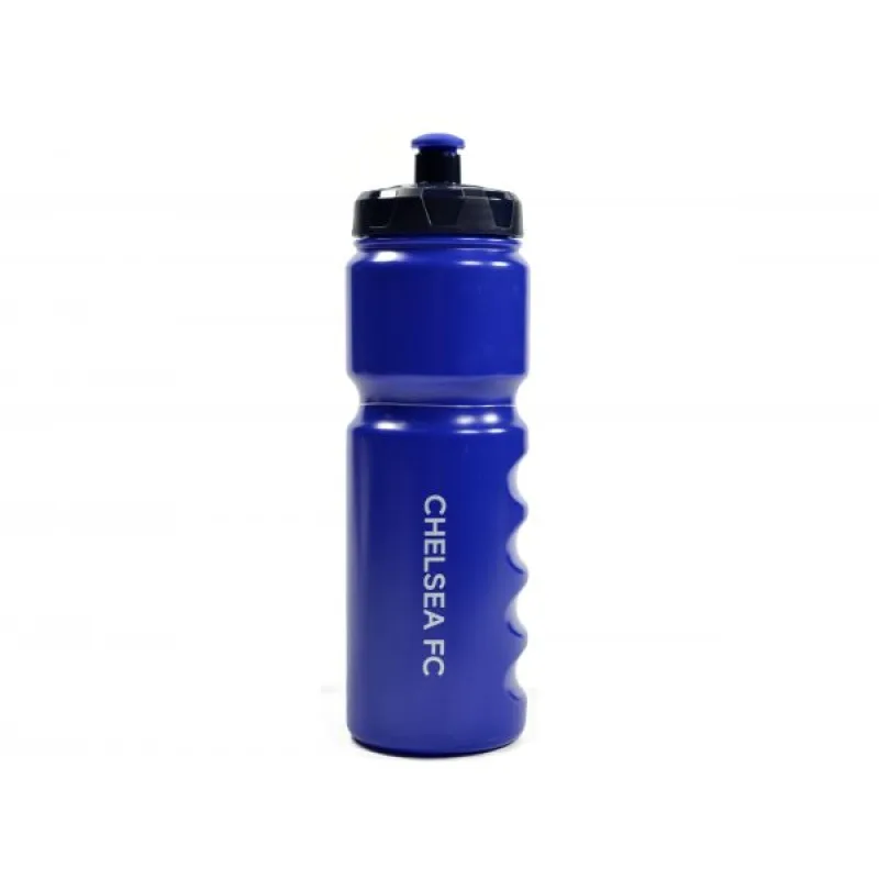 Chelsea FC fľaša 750 ml - SKLADOM