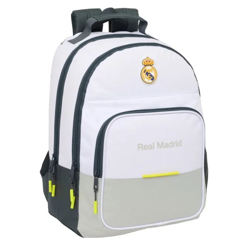 Real Madrid batoh / ruksak 2025-2026