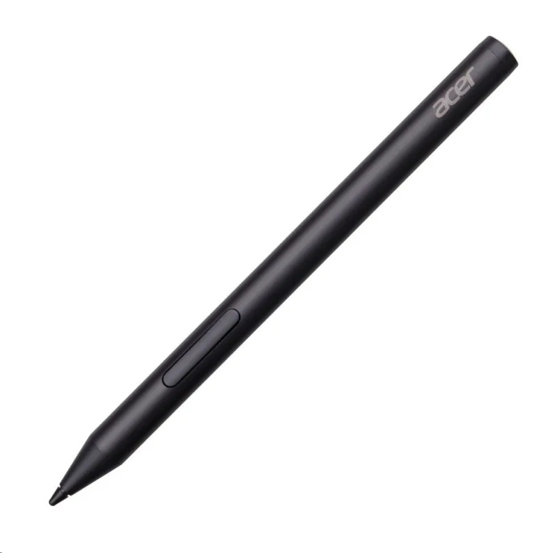 ACER Active Stylus ASA410, AES 2.0, USI 2.0, MPP2.5, černá GP.STY11.00T
