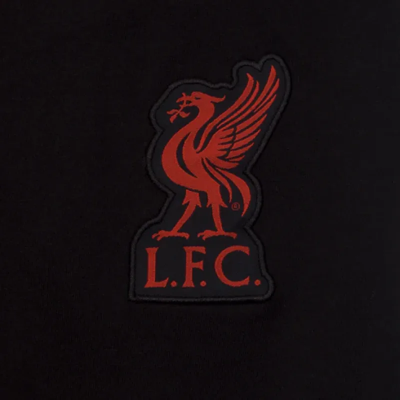 Liverpool FC pyžamo pánske - SKLADOM
