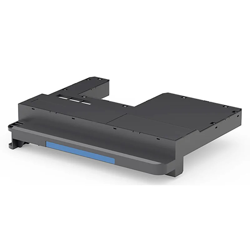 Epson Borderless Mainten. Box pre SC-P8500D/ T7700D C13S210116