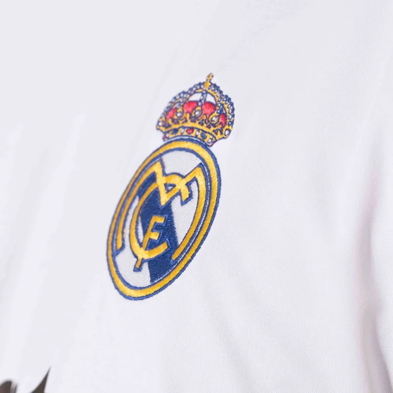 Adidas Real Madrid Jude Bellingham dres pánsky (2025-2026) domáci