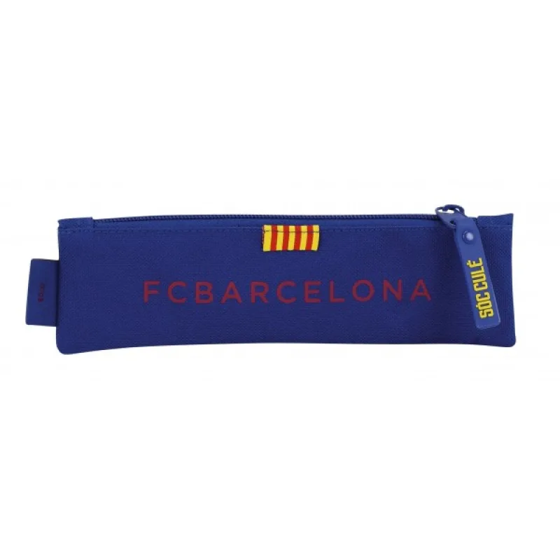 FC Barcelona peračník - SKLADOM