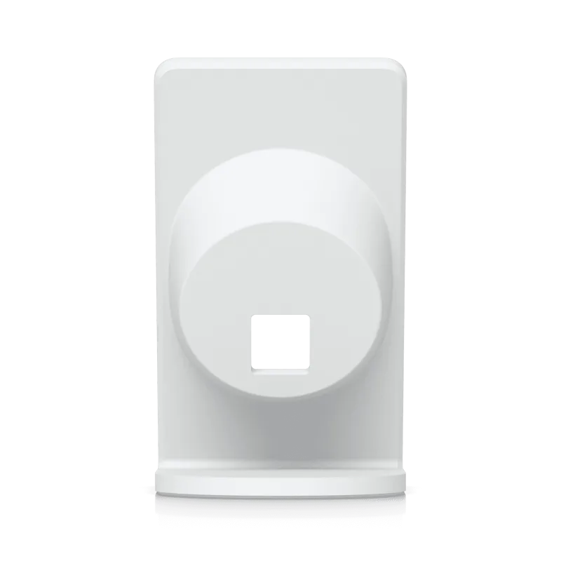 Ubiquiti UniFi Access - Intercom-Viewer stojánek na stůl UACC-Intercom…