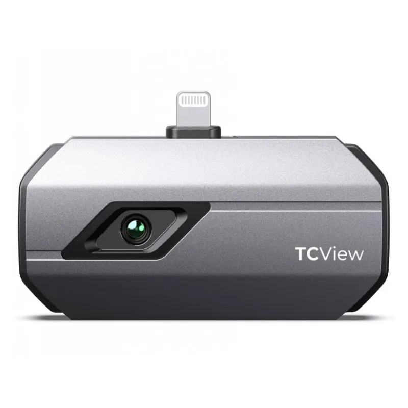 TOPDON TCView TC002 termálna infra kamera TCVIEW02