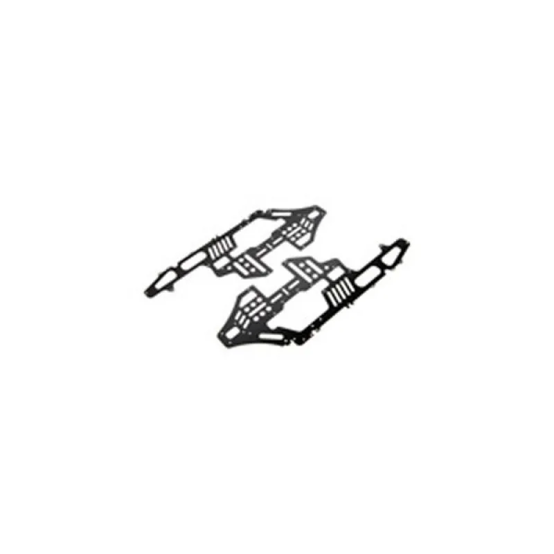 HM-LM400-Z-17, HM-LM400D-Z-17