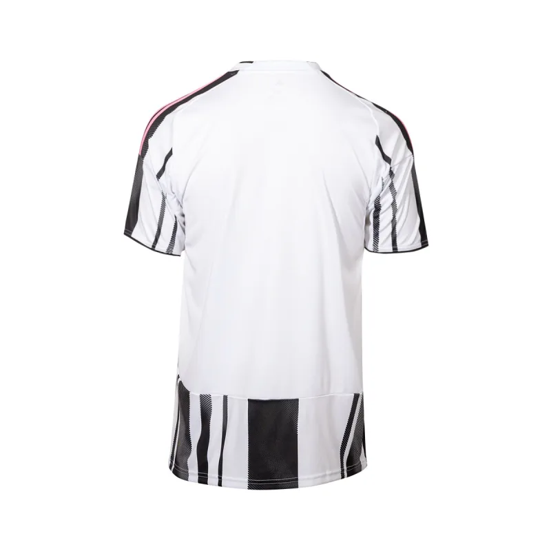 Adidas Juventus FC dres pánsky (2025-2026) domáci