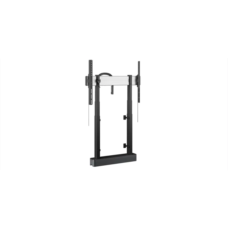Optoma IFPD RISE 2008 MOTORIZED DISPLAY LIFT FLOOR/ WALL 80 B EU 7320080/…