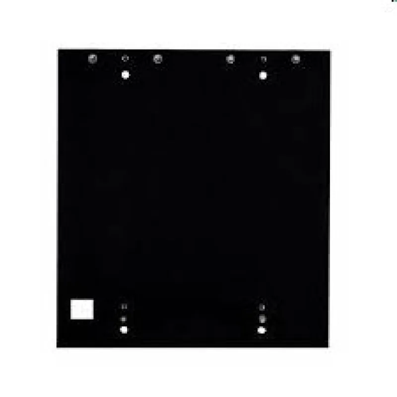 2N® IP Verso - montážní podložka pro 2(š)x2(v) moduly 9155064