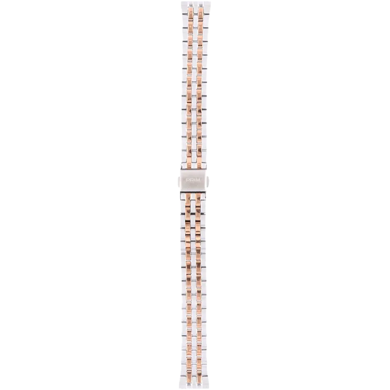 MPM Řemínek na hodinky MPM RA.15333.7023 (12 mm)