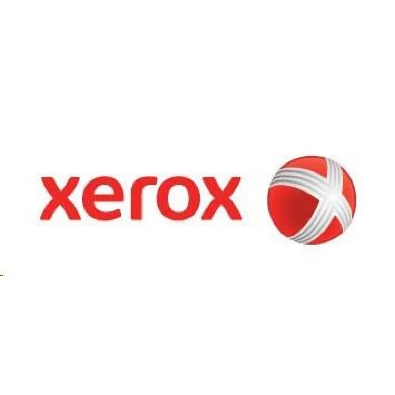 Xerox Tonerová kazeta Altalink B80xx (2 ks v balení), 2x 50 000 ks., R1…