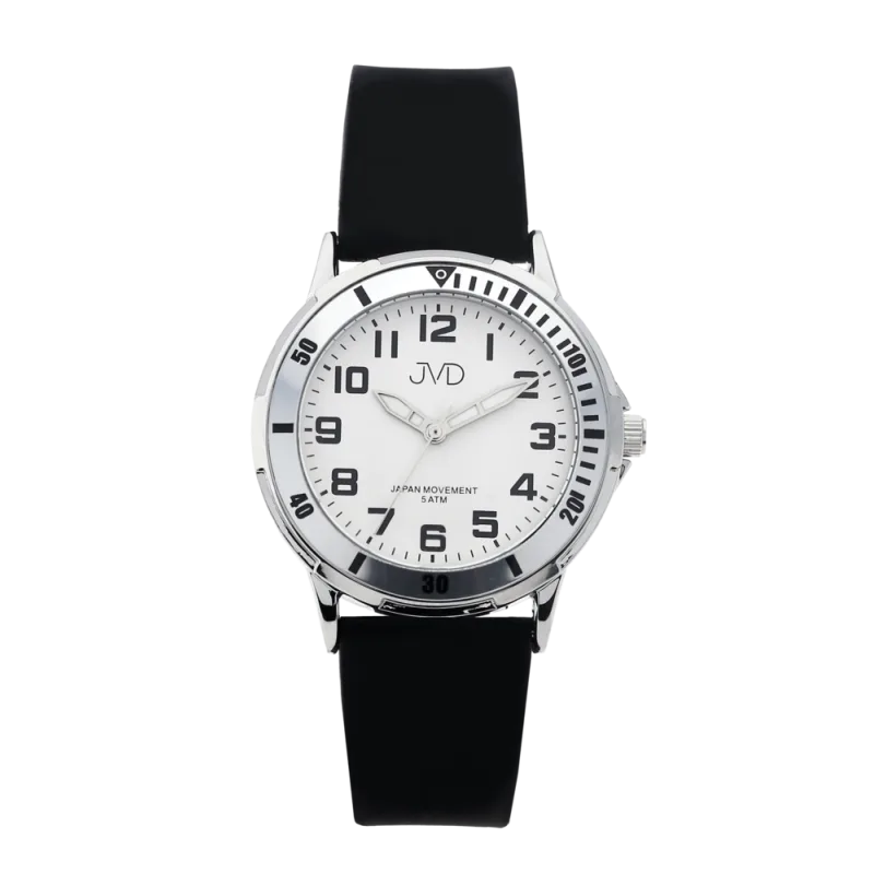 JVD Dětské náramkové hodinky JVD J7181.3