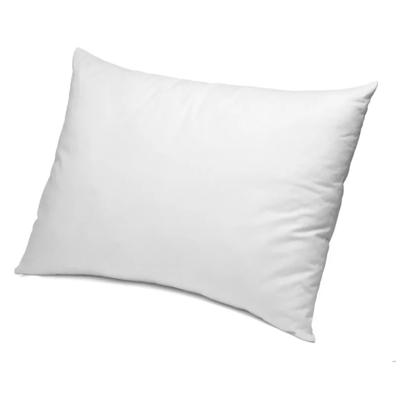 Vankúšik Medic 70x90cm neprešitý guličky STANDARD 700g