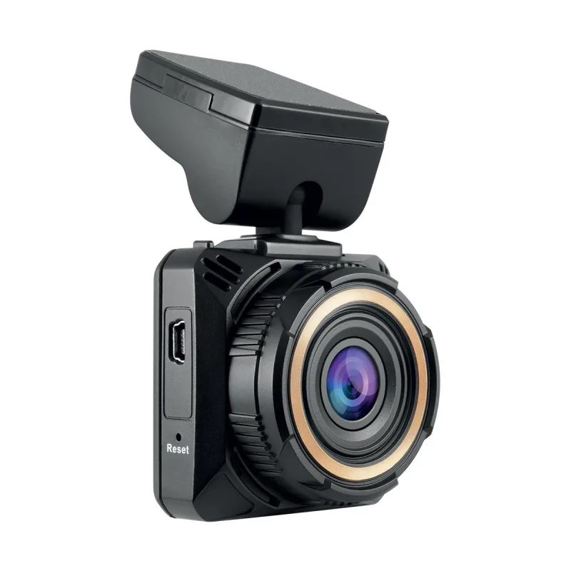 Navitel kamera do auta R600 Quad HD 8594181740753