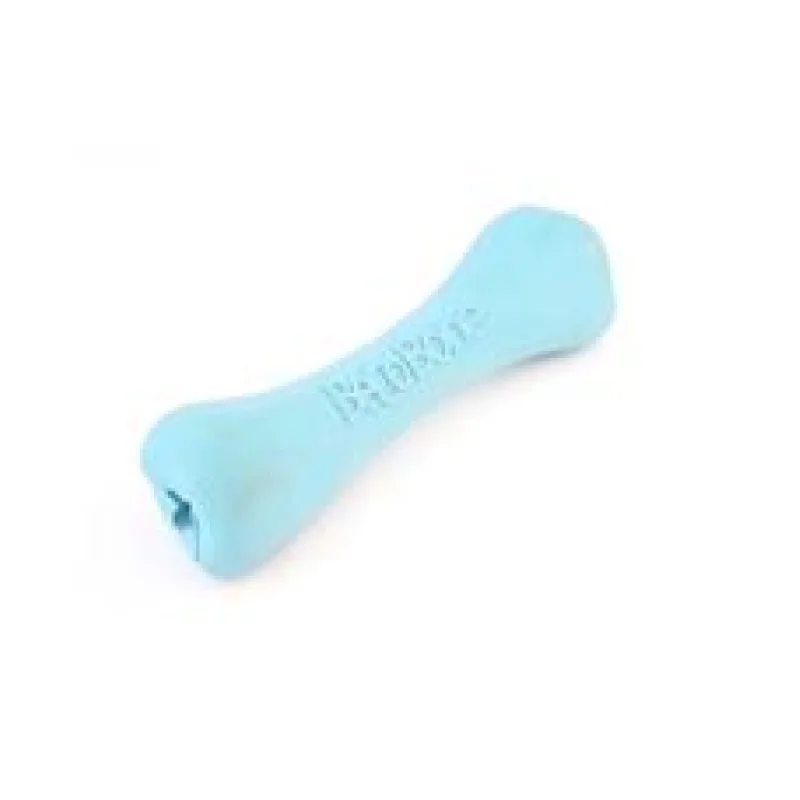 BecoBone kost EKO-modra-m