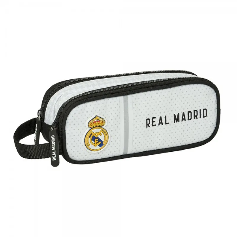 Real Madrid peračník dvojitý - SKLADOM