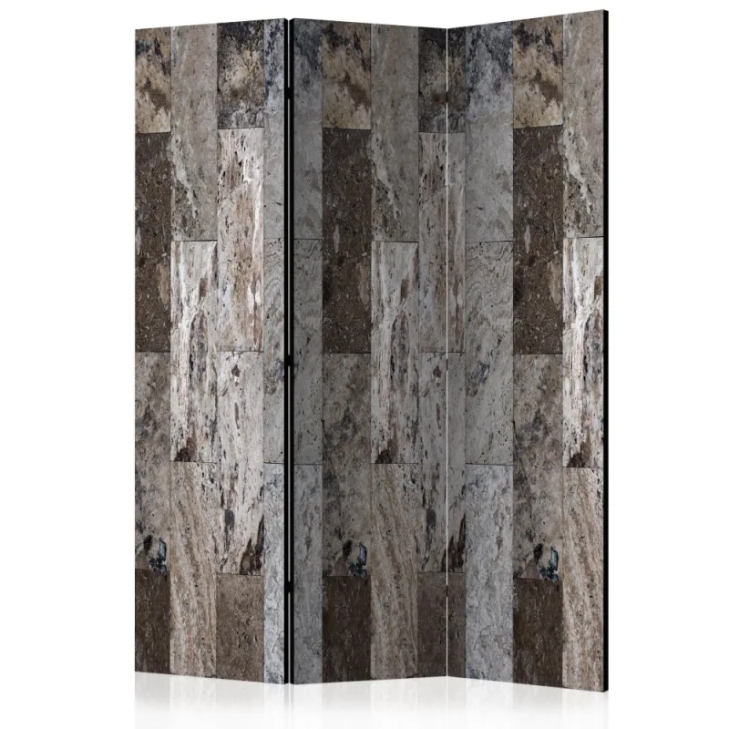 Artgeist Paraván - Marble Mosaic [Room Dividers]