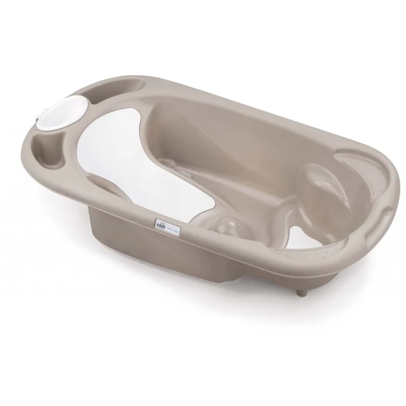CAM vanička Baby Bagno, col.U52