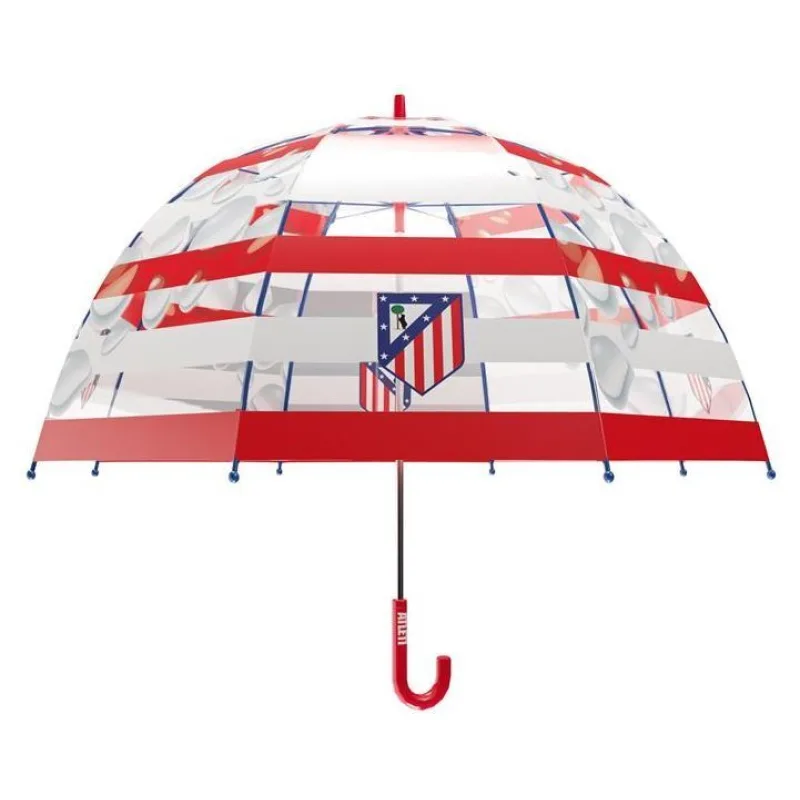 Atlético Madrid dáždnik