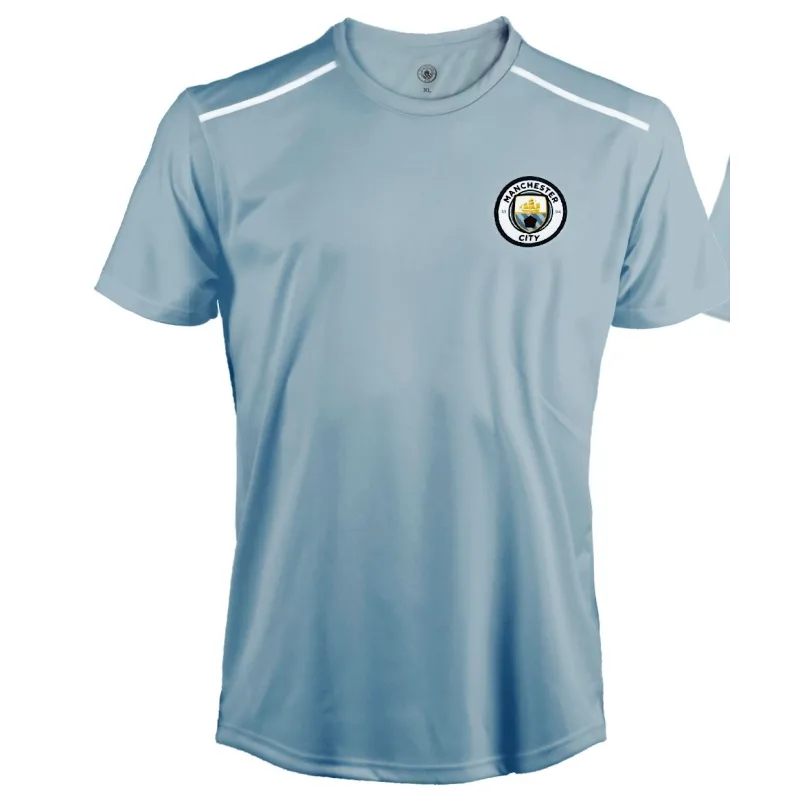 Manchester City Erling HAALAND dres detský - oficiálna replika - SKLADOM