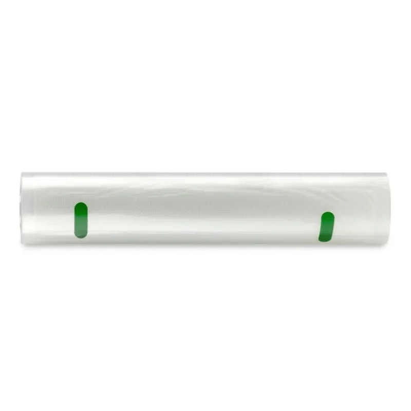 Lauben Sous Vide Foil 2805 LBNSVF05