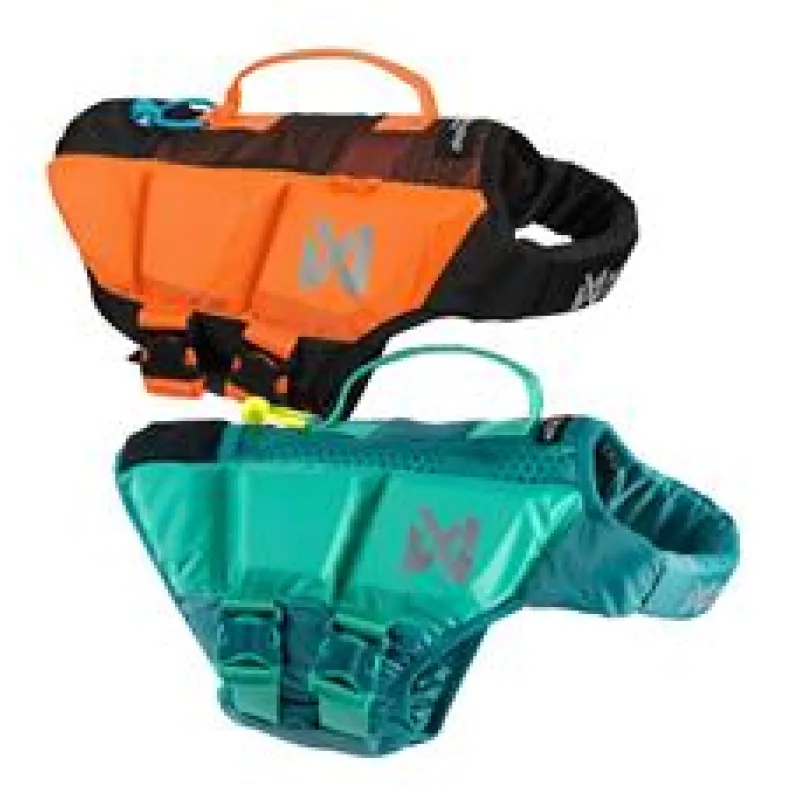 Protector life jacket Non-stop Velikost 7 - oranžová