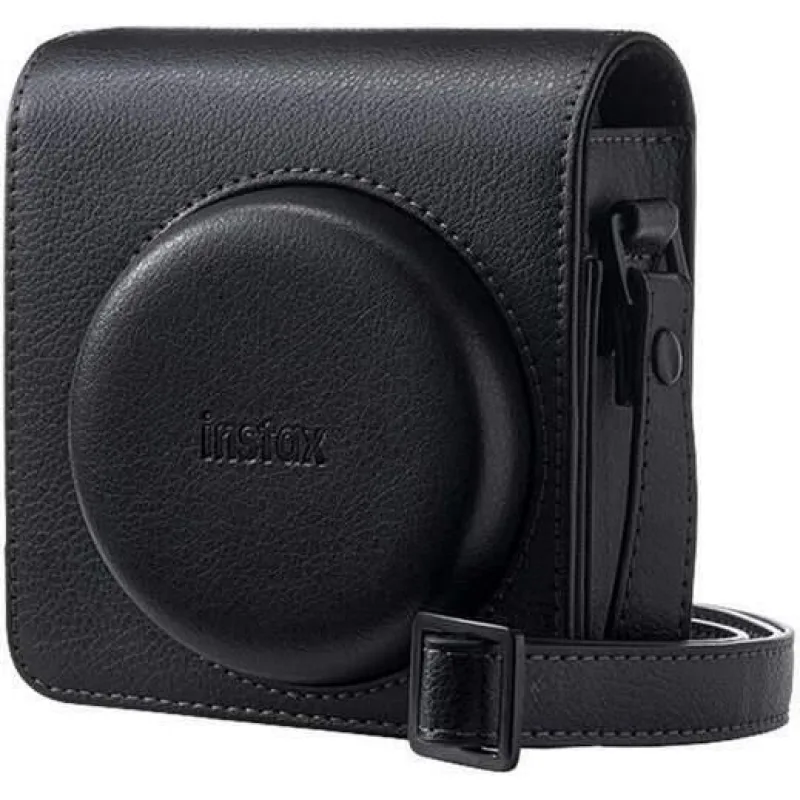Fujifilm Púzdro pre MINI 99 - čierne 70100162646