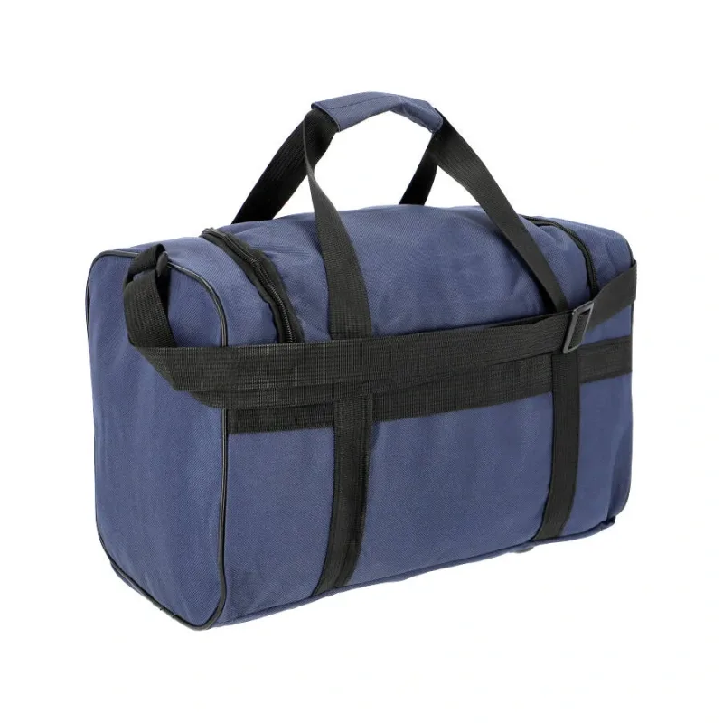 Chic 3169 Bag Blue 23l
