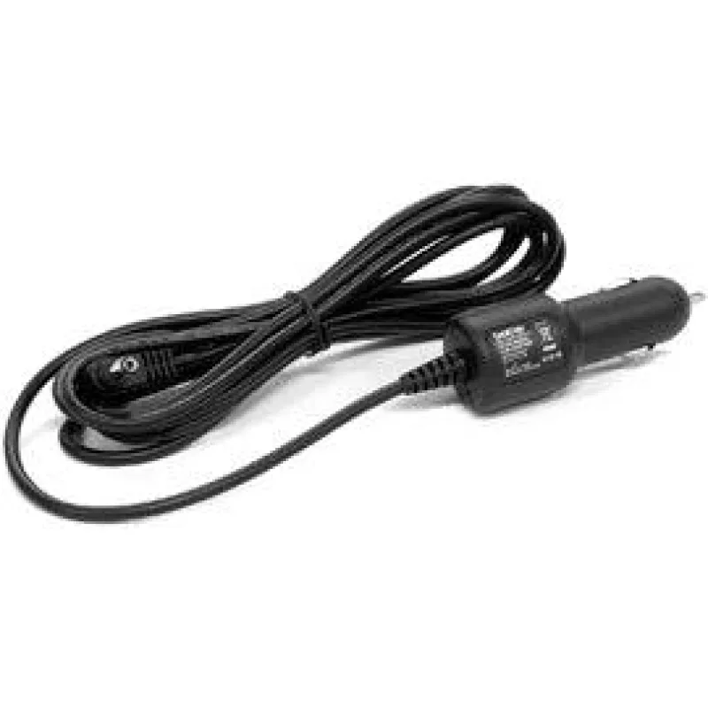 Adaptér do auta (pripojenie na zapaľovač) PACD600CG