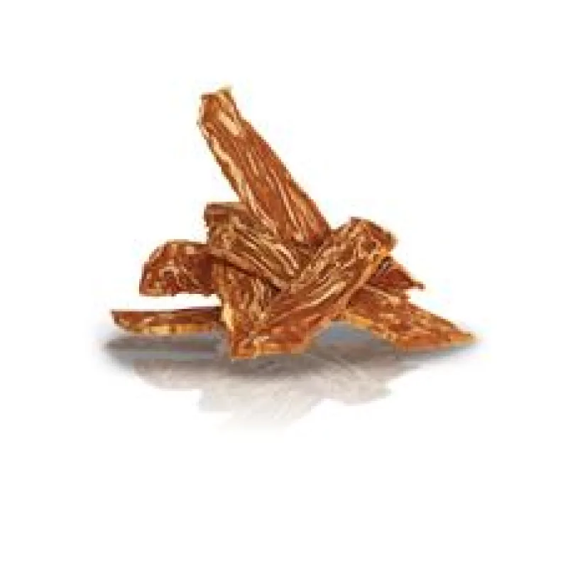 KIDDOG lososový steak v proužku 250 g