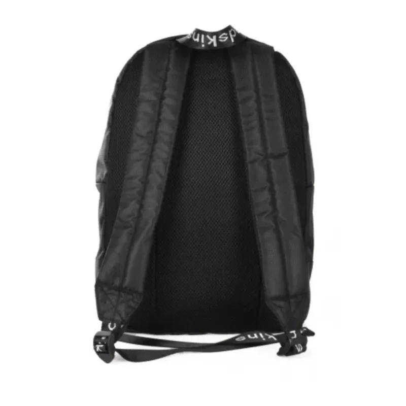 Redskins SELF Backpack Black 21,5l