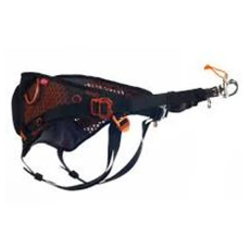Opasek Loype belt pro Small