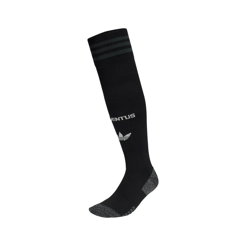 Adidas Juventus štucne (2025-2026) tretie