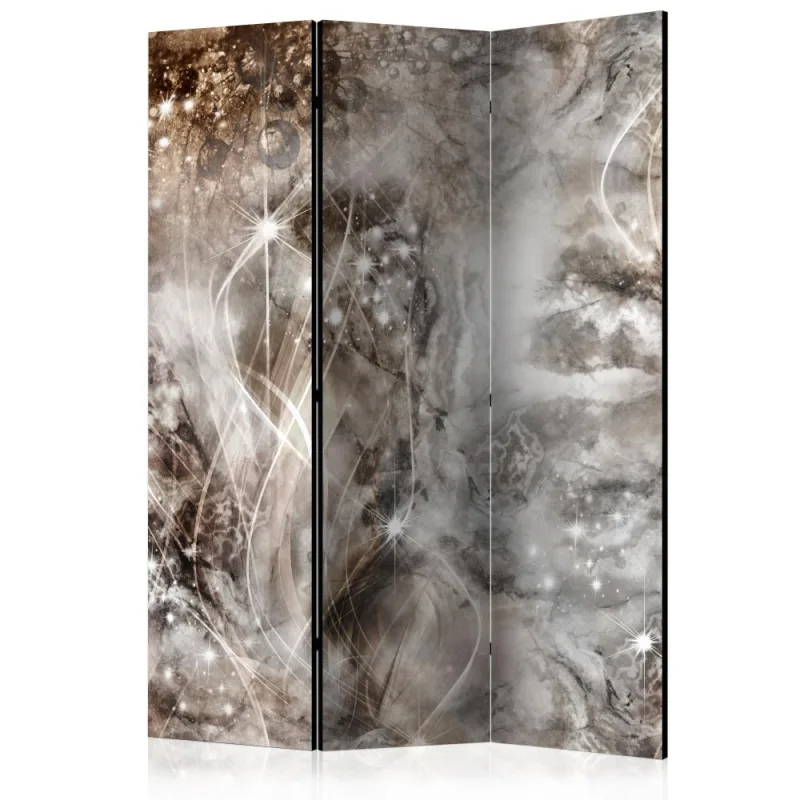 Artgeist Paraván - Marble Magic [Room Dividers]