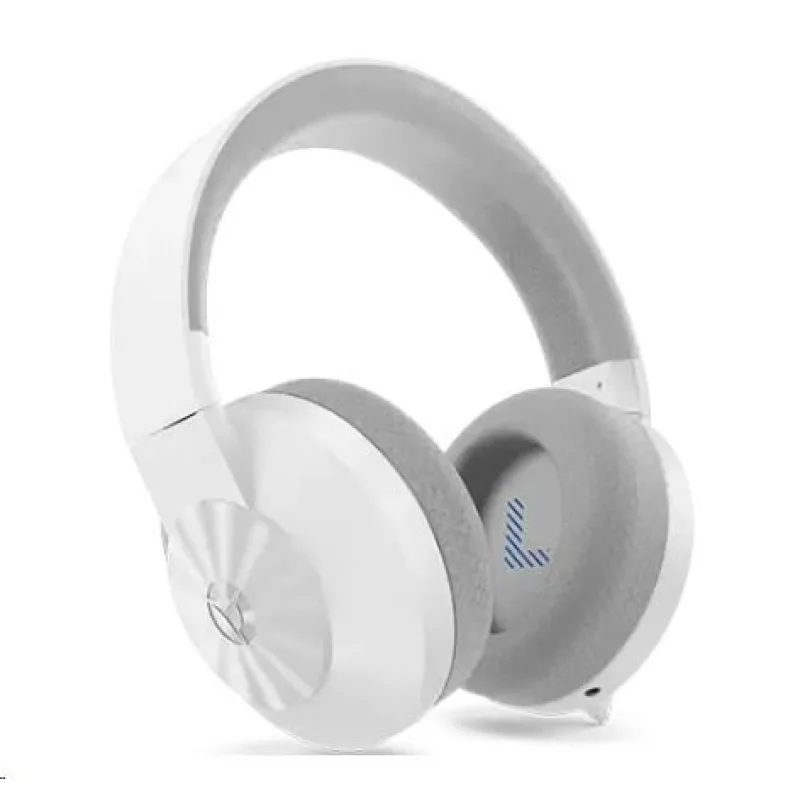 Lenovo Legion H600 Wireless Gaming Headset GXD1C98345