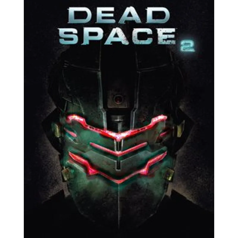 ESD Dead Space 2 ESD_2468