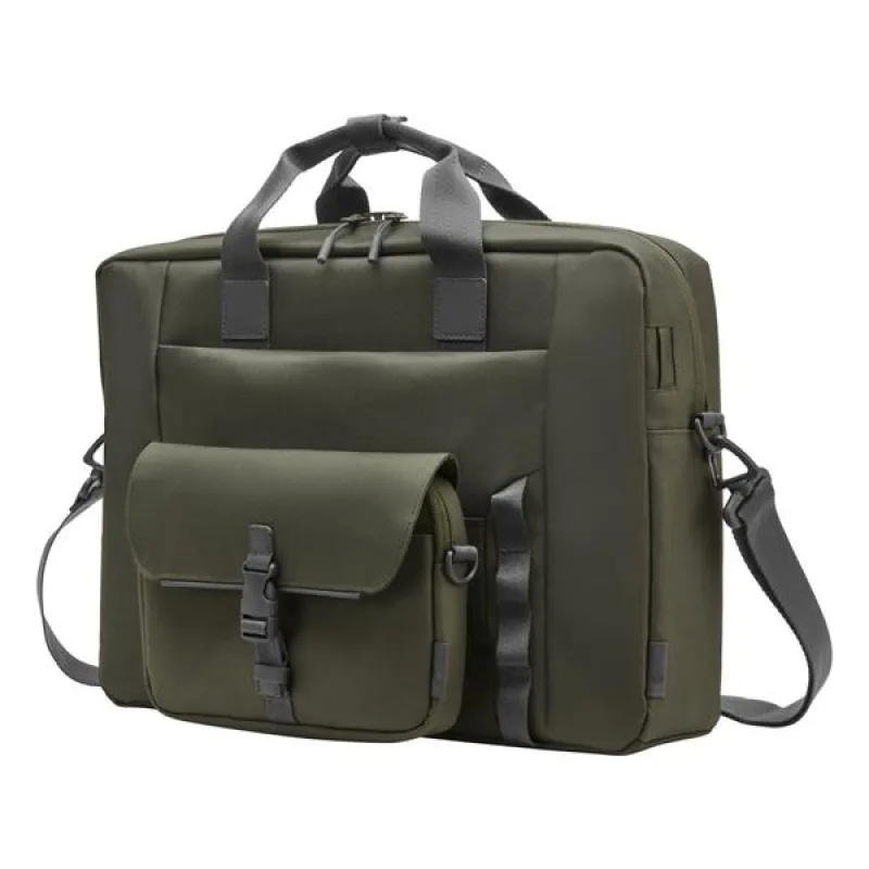 Taška HP 15,6" Modular Laptop 9J497AA