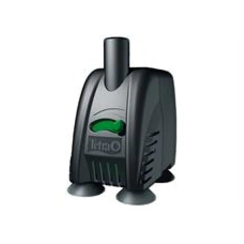 Čerpadlo TETRA WP 1000 1 ks