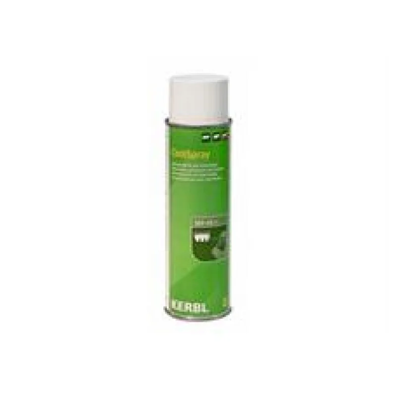 Chladící spray na nože constanta 500 ml