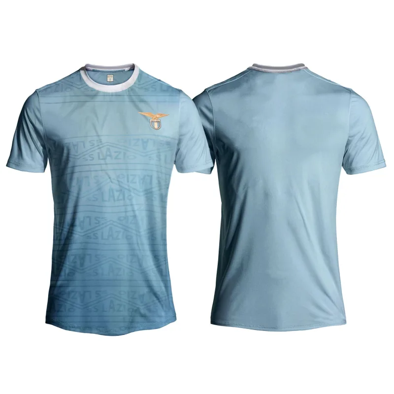 S.S. Lazio dres detský (2024-2025) - oficiálna replika